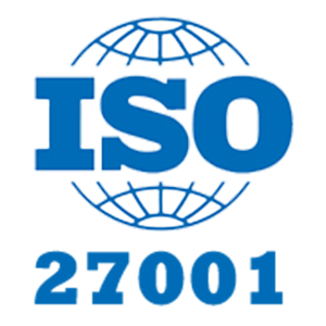 ISO-27001-Logo-1