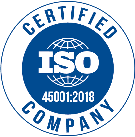 ISO-45001-Logo-e1709911860366-1