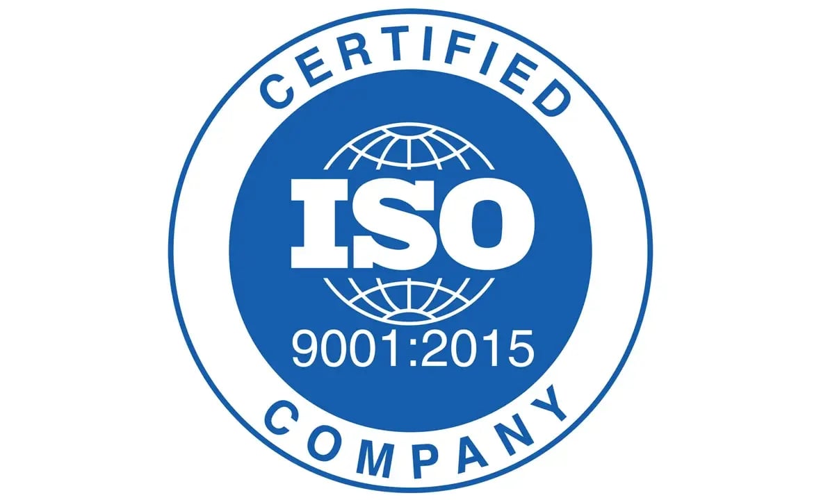 ISO_9001-2015_w-1