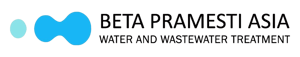 logo_beta-1-removebg-preview