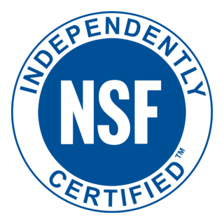 nsf-independently-certified-logo-png_seeklogo-401923